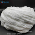 /msite/products/detail/productid/62925618/id/1514458.html